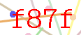 código captcha